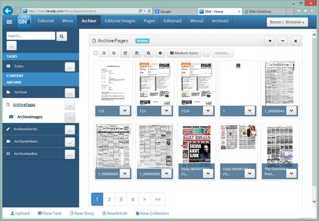 Click to toggle graphic size