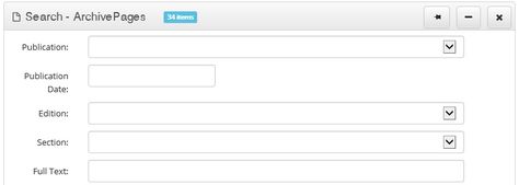 Click to toggle graphic size