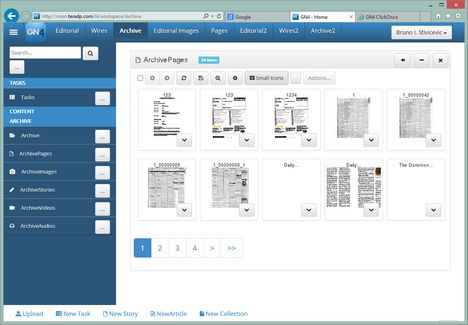 Click to toggle graphic size