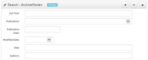 Click to toggle graphic size
