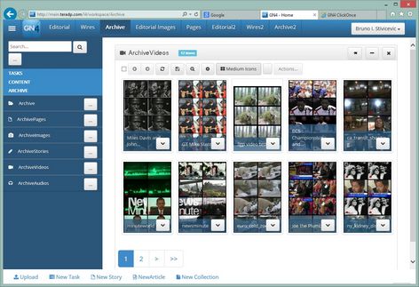 Click to toggle graphic size