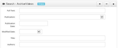 Click to toggle graphic size