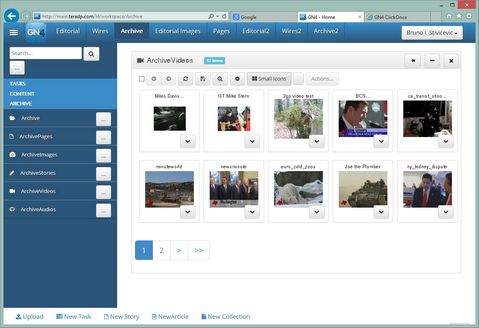 Click to toggle graphic size