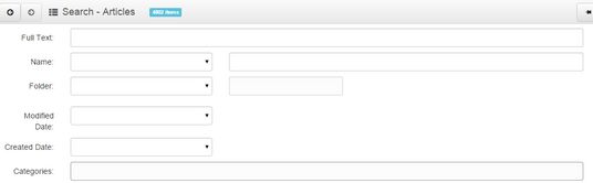 Click to toggle graphic size