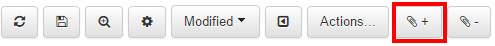 i4_clipboard1