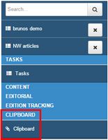 i4_clipboard2_zoom56