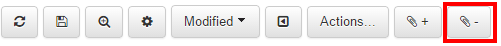 i4_clipboard4