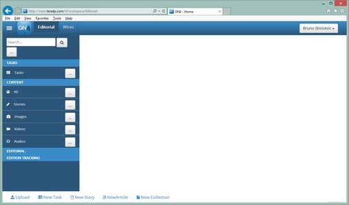 Click to toggle graphic size