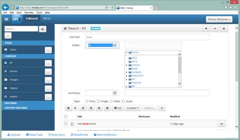 Click to toggle graphic size