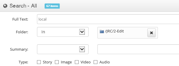 i4_contentsearchform4