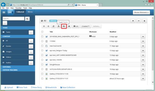 Click to toggle graphic size
