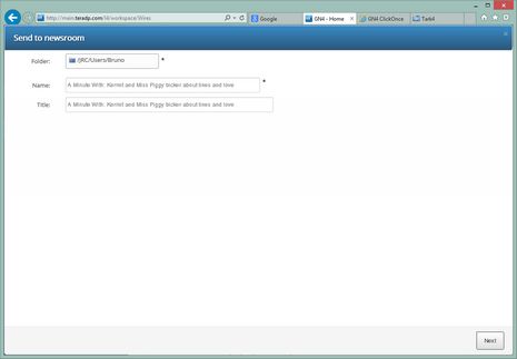 Click to toggle graphic size