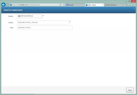 Click to toggle graphic size