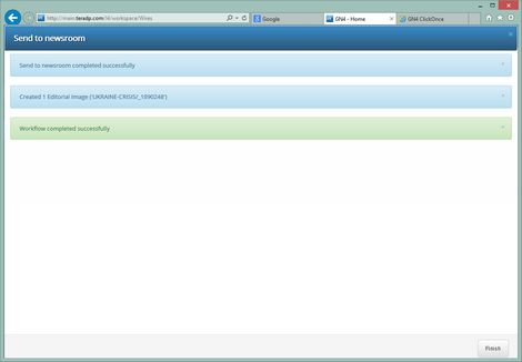 Click to toggle graphic size