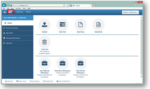 i4_dashboard2