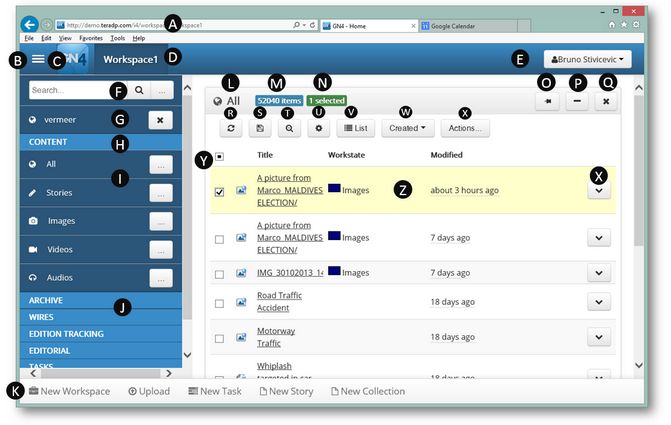 Click to toggle graphic size Click to toggle graphic size