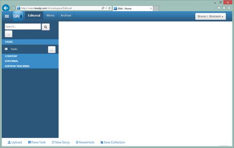 Click to toggle graphic size