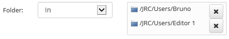 i4_disparticles4