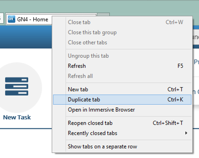 i4_duplicate