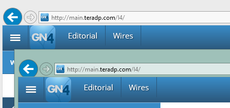 i4_duplicate2