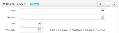 Click to toggle graphic size