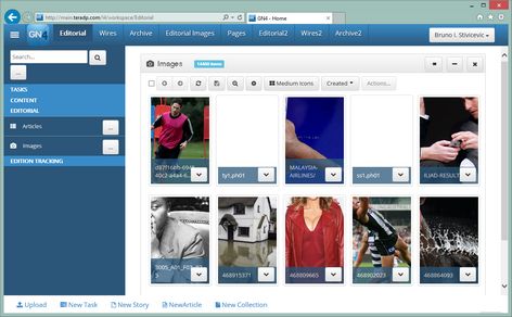 Click to toggle graphic size