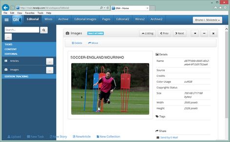 Click to toggle graphic size