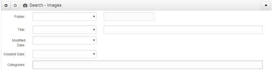 Click to toggle graphic size