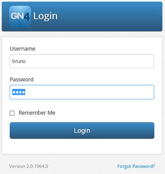 Click to toggle graphic size
