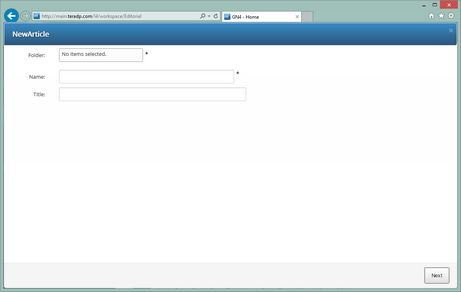 Click to toggle graphic size