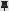 i4_pinned