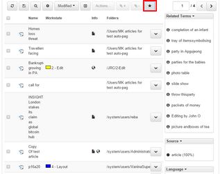 Click to toggle graphic size