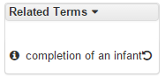 i4_refinements2