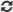 i4_refreshbutton