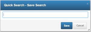 Click to toggle graphic size