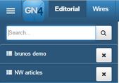 Click to toggle graphic size