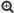 i4_searchformicon