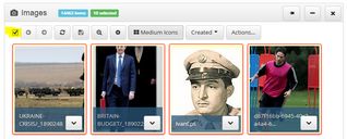 i4_select4_zoom40