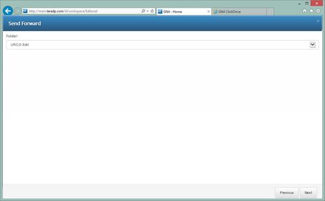 Click to toggle graphic size