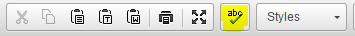 i4_spellcheck