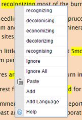 Click to toggle graphic size