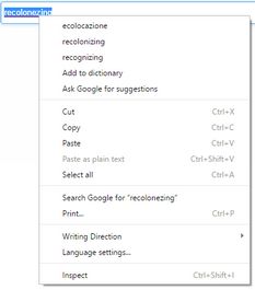 Click to toggle graphic size