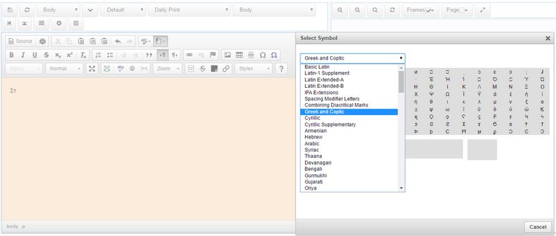 Click to toggle graphic size Click to toggle graphic size
