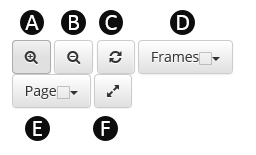 i4_toolbarD