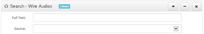 i4_wireaudiossearchform
