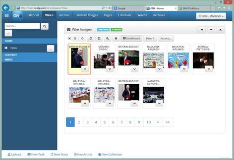 Click to toggle graphic size