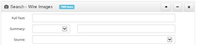 Click to toggle graphic size