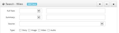 Click to toggle graphic size