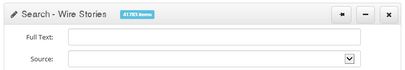 Click to toggle graphic size
