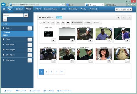 Click to toggle graphic size